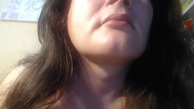 dyannasex online show from 09-30-25, 08:25