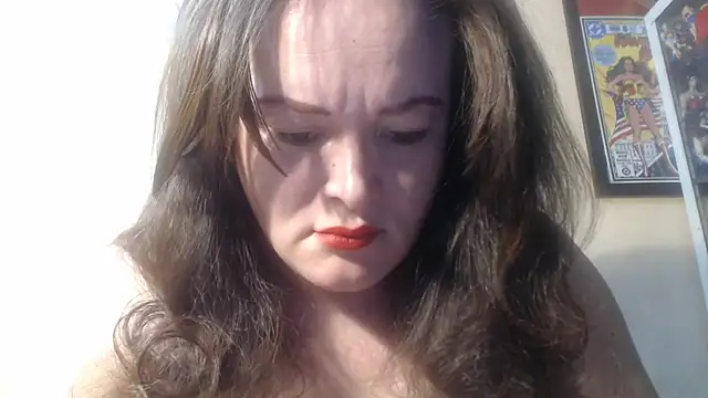 dyannasex online show from 06-13-26, 09:24