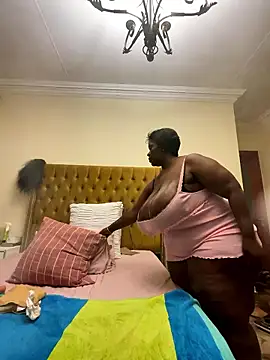 xXXSexyamazon online show from 01-11-26, 10:04