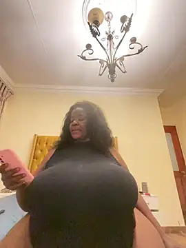 xXXSexyamazon online show from 02-24-26, 08:12