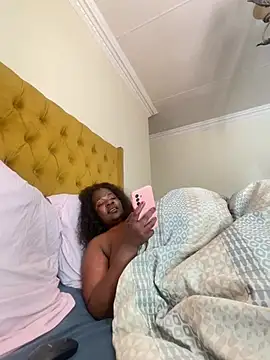 xXXSexyamazon online show from 03-07-26, 07:16