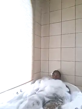 xXXSexyamazon online show from 03-16-26, 10:19