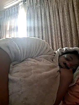 xXXSexyamazon online show from 05-30-26, 07:16