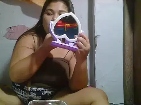 Creamsweetpussy28 online show from 02-22-25, 09:37