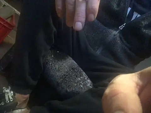 translove online show from 12-25-24, 09:34