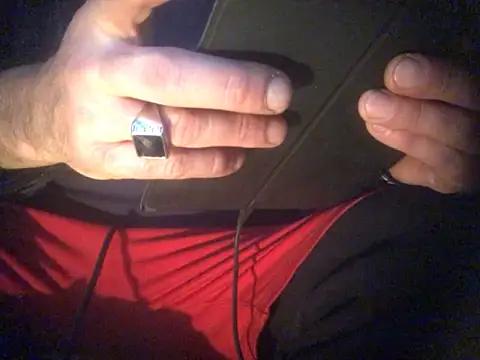 translove online show from 01-31-25, 02:26