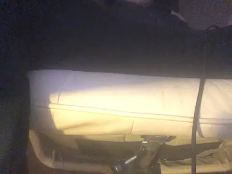 translove online show from 03-20-25, 08:29