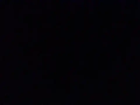 translove online show from 03-21-25, 03:02