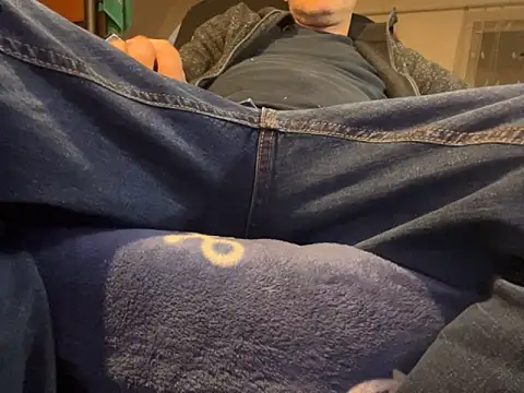 translove online show from 09-26-25, 12:25