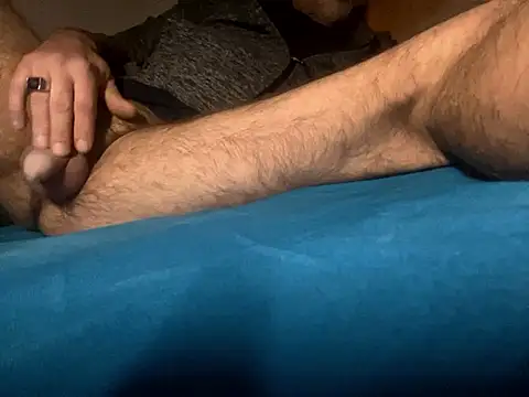 translove online show from 10-22-25, 03:18