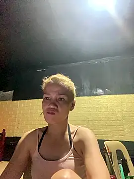 sweetabby 26 online show from 01-06-26, 12:03