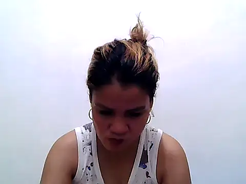 sweetabby 26 online show from 04-05-26, 02:20