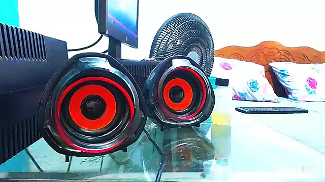 cositarrica xxx online show from 02-28-25, 03:48