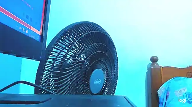 cositarrica xxx online show from 03-03-25, 05:18