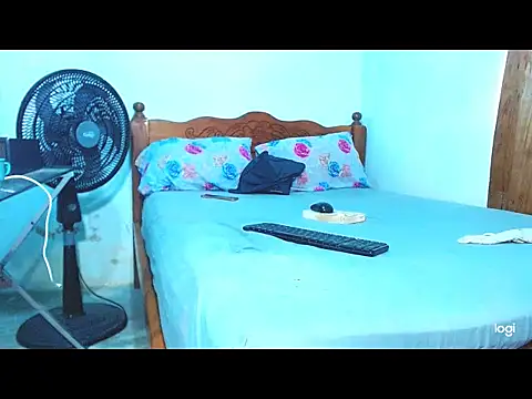 cositarrica xxx online show from 03-09-25, 01:59