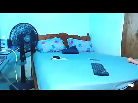 cositarrica xxx online show from 03-14-25, 05:24