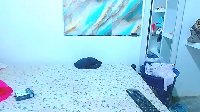 cositarrica xxx online show from 01-15-26, 12:54