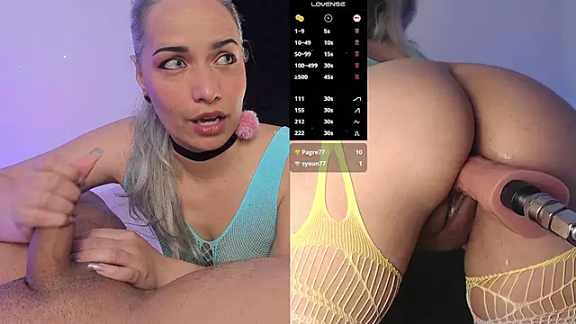 Snapshot of 404_notfound_ chatting on 10-31-25, 02:01 404 notfound online show from 10-31-25, 02:01