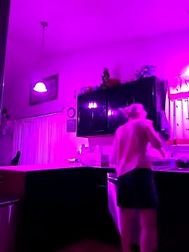 ScarletCallings420 online show from 11-09-25, 05:22