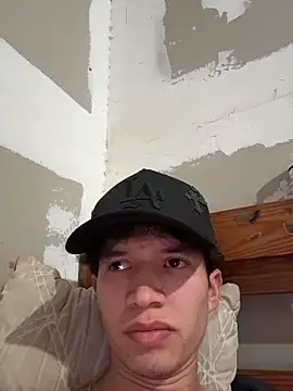 A santa1 online show from 03-02-26, 06:48