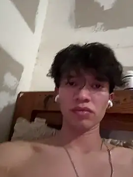 A santa1 online show from 03-05-26, 10:50