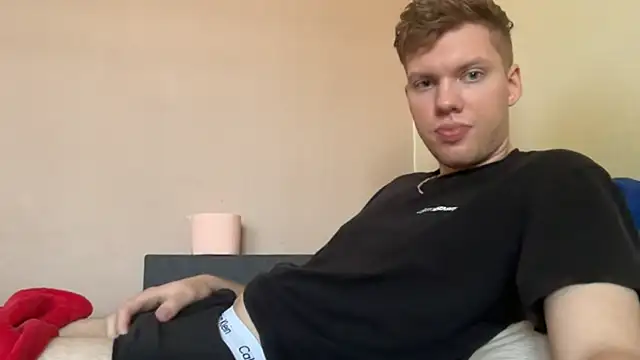 sexybooii6968 online show from 09-23-25, 09:34