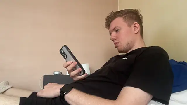 sexybooii6968 online show from 10-02-25, 11:39