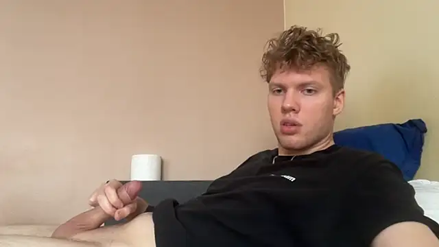 sexybooii6968 online show from 11-18-25, 10:41