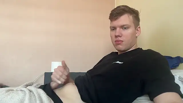 Snapshot of sexybooii6968 chatting on 01-19-26, 10:19 sexybooii6968 online show from 01-19-26, 10:19