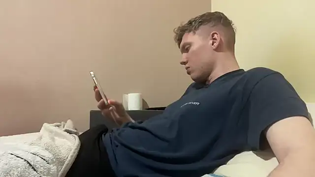 Snapshot of sexybooii6968 chatting on 01-31-26, 07:34 sexybooii6968 online show from 01-31-26, 07:34