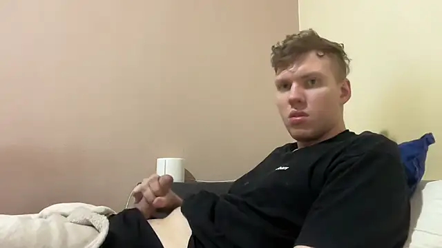 Snapshot of sexybooii6968 chatting on 02-17-26, 03:51 sexybooii6968 online show from 02-17-26, 03:51