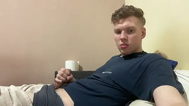 Snapshot of sexybooii6968 chatting on 02-28-26, 09:38 sexybooii6968 online show from 02-28-26, 09:38