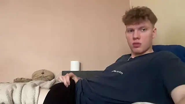 Snapshot of sexybooii6968 chatting on 03-02-26, 02:24 sexybooii6968 online show from 03-02-26, 02:24