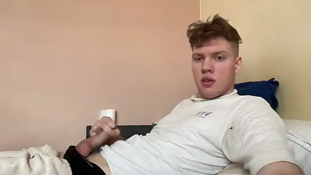 Snapshot of sexybooii6968 chatting on 03-04-26, 09:15 sexybooii6968 online show from 03-04-26, 09:15