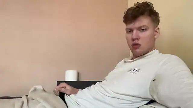 Snapshot of sexybooii6968 chatting on 03-05-26, 10:11 sexybooii6968 online show from 03-05-26, 10:11