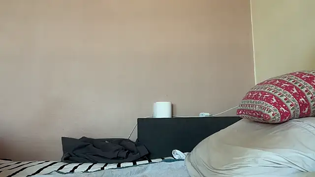 Snapshot of sexybooii6968 chatting on 03-06-26, 09:28 sexybooii6968 online show from 03-06-26, 09:28