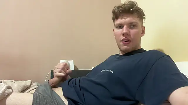 Snapshot of sexybooii6968 chatting on 03-07-26, 09:12 sexybooii6968 online show from 03-07-26, 09:12