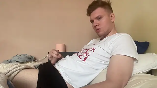 sexybooii6968 online show from 05-06-26, 07:57