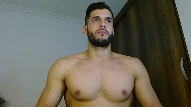 Noah jhonsonn online show from 04-07-26, 06:25