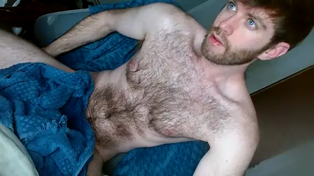 BlueEyedJason online show from 04-14-26, 07:53