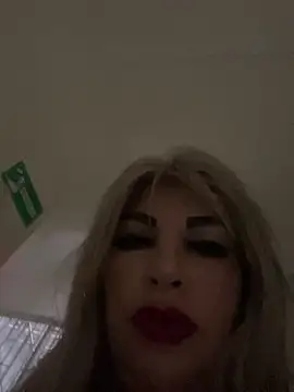 scarlett sexx69 online show from 02-04-26, 11:38