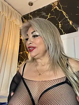 scarlett sexx69 online show from 03-16-26, 11:47