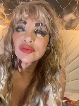 scarlett sexx69 online show from 04-21-26, 11:38