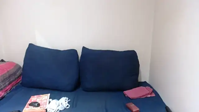 xGIANTEBONY30x online show from 05-07-26, 05:18