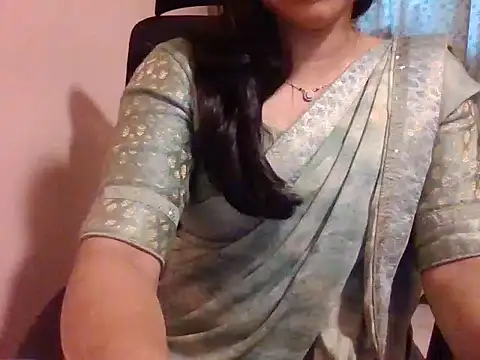 Pinky 4 online show from 02-02-25, 10:13