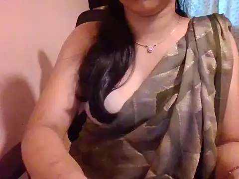 Pinky 4 online show from 02-14-25, 10:38