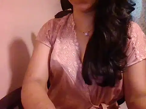 Pinky 4 online show from 02-15-25, 04:14