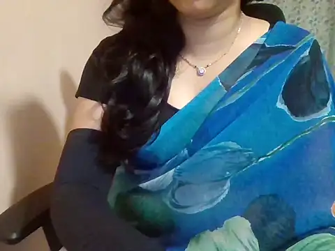 Pinky 4 online show from 03-01-25, 05:16