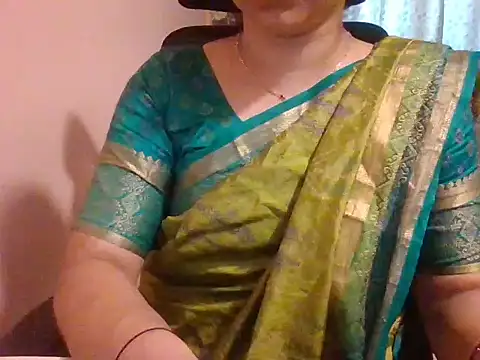 Pinky 4 online show from 03-07-25, 11:40