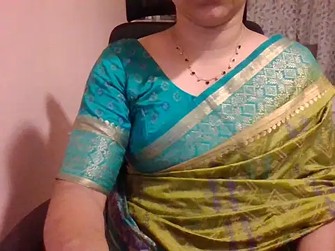 Pinky 4 online show from 09-13-25, 11:48